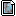 Download this file (premio_corto_in_cammino (1).jpg)