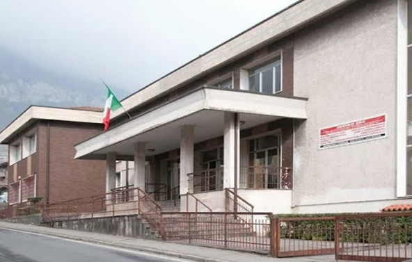 immagine demo